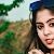 chill with sweety