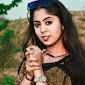 chill with sweety