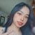 Jopay Gagatiga