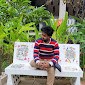 Nagabooshan Sri