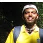 PRATEEP KRISHNA