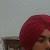 Gursimran Singh