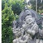 Maha Lakshmi