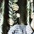 Abhishek Gohel