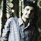 Abhishek Gohel