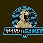 Maruti Gamer YT