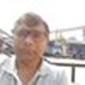 Santosh Singh