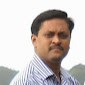 Jitendra Gadgil