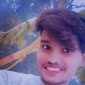 BAIDYANATH PHYSICS
