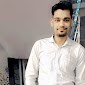 Sharad pratap singh Rathore