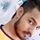 Pankaj Kumar