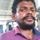 Mikku Singh
