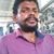 Mikku Singh