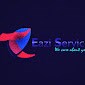 Eazi Enterprise