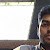 Sourav Kanti Metya