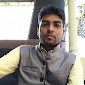 Sourav Kanti Metya