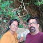 swapna mohan