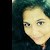 Sravani Ravada