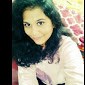 Sravani Ravada