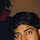 Arbaz Ahmad