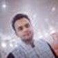 Prashant Tomar