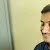 Mubashar Ahmed