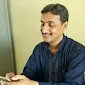 Mubashar Ahmed