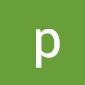 pradeep jingar