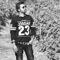 Neeraj Mourya