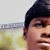 Praveen Kumar