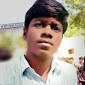 Praveen Kumar