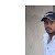 VIRAJ KUVADIYA