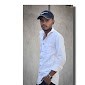 VIRAJ KUVADIYA