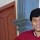 Mathew Antony