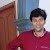 Mathew Antony
