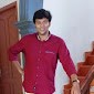 Mathew Antony