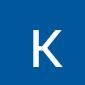 Kuldeep Kuldeep