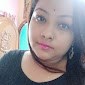 Susmita Sadhu