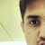Rohit Vats