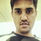 Rohit Vats