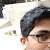 Chaitanya V