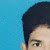 Pravash Kumar Sahoo