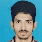 Pravash Kumar Sahoo