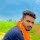 Deepak Rao sahab