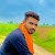 Deepak Rao sahab