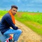 Deepak Rao sahab