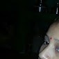 Sonal Arjun