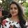 Abhipsa Anamika