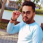 Sanjay 