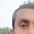 Asadul Mondal